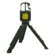 Cattara 13153 COB svítilna se stojánkem Multi Tripod, 600 lm - thumb (1)