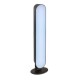 Rabalux 76016 stolní LED lampa - thumb (6)
