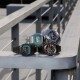 Casio G-Shock GM-B2100PC-1AER - thumb (8)