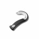 Otvírák na plechovky Vitility VIT-70210110 - thumb (0)