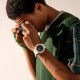Casio G-Shock GA-2100-7AER - thumb (7)