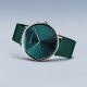 Bering Ultra Slim 15739-808 - thumb (1)