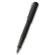 Roller Faber-Castell Hexo Black Matt 0072/1405710 - thumb (0)