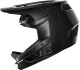 Abus HiDrop black 2024 - thumb (0)