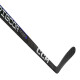 Kompozitová hokejka CCM Ribcor Trigger 9 Intermediate 28 levá ruka dole, flex 55 - thumb (6)