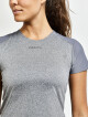 Craft ADV Essence SS TEE 1908767-975000 - thumb (3)