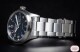 Seiko 5 Sports SRPG29K1 - thumb (2)