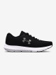 Dámská běžecká obuv Under Armour Charged Rogue 3-BLK  EUR 42 - thumb (0)