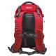 Kurgo Batoh pro psa G-Train K9 33 x 53,5 x 25,5 cm - thumb (1)