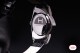 Hamilton Ventura Quartz H24411732 - thumb (19)