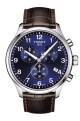 Tissot Chrono XL T116.617.16.047.00 - thumb (0)