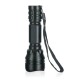 Sportwell Svítilna Alu SW 1 LED 14.6 x 4.6 cm - thumb (0)