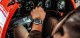 Laco Dortmund - thumb (24)