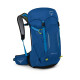 Batoh OSPREY Hikelite 32 astology blue/blue flame - thumb (0)