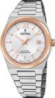 Festina Swiss Made 20036/1 - thumb (0)
