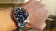 Davosa Ternos Automatic 161.555.50 - thumb (15)