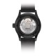 Mido Multifort Skeleton Vertigo M038.436.37.051.00 - thumb (2)