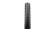 Plášť Panaracer  DRIVERPRO 29x2.2 black - thumb (1)