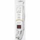 Retlux RPC 18 Prodlužovací kabel s vypínačem, 3 zásuvky, 1,5 m - thumb (1)