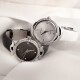 Candino Lady Elegance C4672/3 - thumb (4)