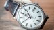 Orient Bambino Version 1 TAC00005W - thumb (6)