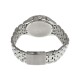 Citizen Sapphire Chrono AT2141-52L - thumb (15)