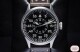 Laco Flieger Karlsruhe Pro 40 Automatic - thumb (6)
