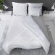 Kvalitex Přikrývka Luxus plus zimní, 240 x 220 cm - thumb (0)