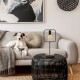 Rabalux RL3219 stolní lampa - thumb (3)