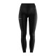 Dámské legíny Craft Core Essence black XS - thumb (0)