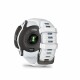 Garmin Instinct® 2X Solar Whitestone 010-02805-04 - thumb (6)