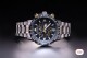 Citizen Promaster Skyhawk A-T Blue Angels JY8078-52L - thumb (1)