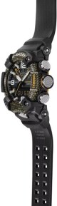Casio G-Shock GG-B100Y-1AER Mudmaster - thumb (10)