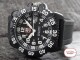 XS.Luminox 3051.F - thumb (1)