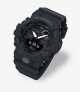 Casio GBA-800-1AER - thumb (8)