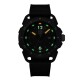Luminox ICE-SAR XL.1052 - thumb (5)