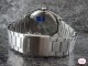 Casio EF-121D-1AVEG - thumb (4)