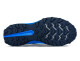 Pánská běžecká obuv Saucony  Peregrine 14 Cobalt/Black  UK 10,5 - thumb (5)