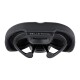 Selle Royal Scientia M1 černé - thumb (1)