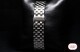 Frederique Constant Classics Index Automatic FC-303NN5B6B - thumb (8)