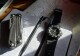 Luminox 3001.F - thumb (41)