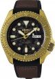 Seiko 5 Sports SRPE80K1 - thumb (0)