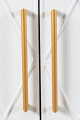 Livin Hill Komoda Avola AV2069-60 - thumb (2)