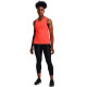 Under Armour UA IsoChill Run Laser Oranžová - thumb (4)