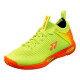 Pánská sálová obuv Yonex  Power Cushion Eclipsion Z Wide Acid Yellow  EUR 40,5 - thumb (0)