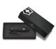 Nůž Victorinox Spartan Onyx Black 1.3603.31P - thumb (6)