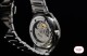 Mido Commander Big Date M021.626.11.051.00 - thumb (7)