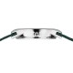 Bering Classic 12927-808 - thumb (6)