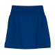 Dámská sukně Head  Play Skort Women RO XS - thumb (0)