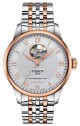 SET Tissot Le Locle Automatic T006.407.22.033.02 a T41.2.183.16 - thumb (3)